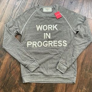 Spanx Bow and Drape Size M